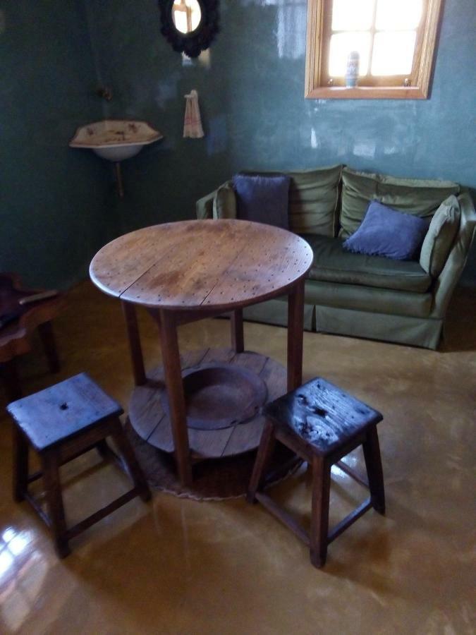 Casa Sardao Villa Trofa Bagian luar foto
